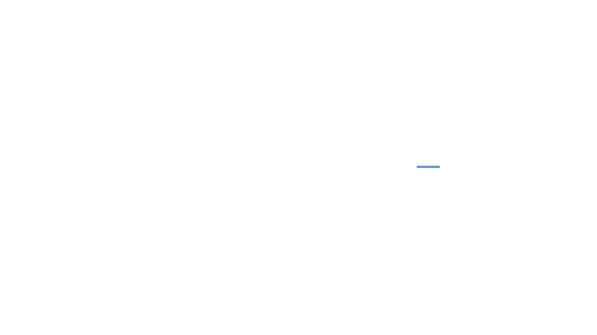Sharing a single Google Drive file on Android and copying the file link